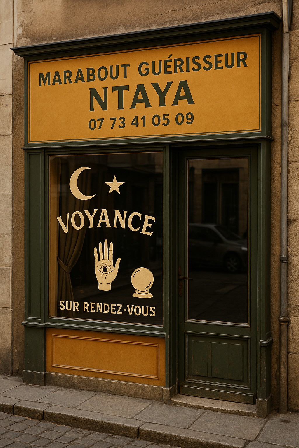 Voyance maraboutage france Ntaya Voyance maraboutage france Ntaya
